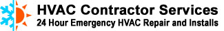 Irvine HVAC Services